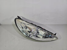 Laden Sie das Bild in den Galerie-Viewer, Frontscheinwerfer Peugeot 407 1938418373478 Rechts Scheinwerfer Headlight SCH9595302019mg
