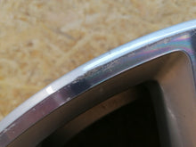 Load image into Gallery viewer, 1x Alufelge 18 Zoll 8.0" 5x108 42ET 31445301 Volvo S90 V90 Ii Rim Wheel FEL3451306346ts