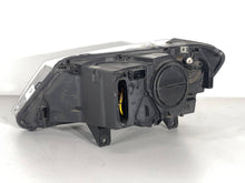 Laden Sie das Bild in den Galerie-Viewer, Frontscheinwerfer BMW X3 F25 7217294 1008122692F00HTB302401 Rechts Headlight SCH3516079093ee