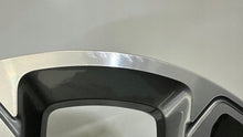 Laden Sie das Bild in den Galerie-Viewer, 1x Alufelge 18 Zoll 7.0" 4x108 47 5ET Glanz Graphit H1BJ-1007-E1A Ford Mg FEL3750703877ij