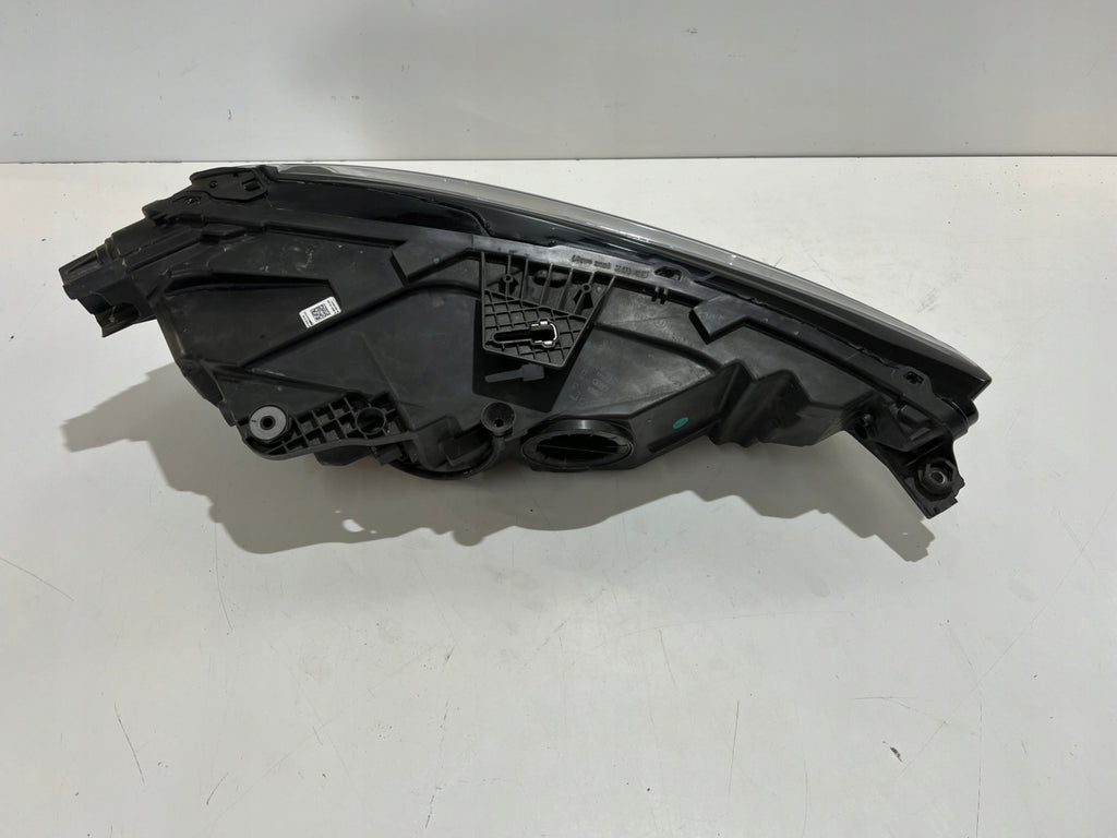 Frontscheinwerfer Audi A3 8Y0941011 Links Scheinwerfer Headlight SCH8456364910et