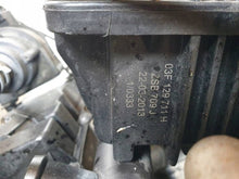 Laden Sie das Bild in den Galerie-Viewer, Motor Seat Altea CBZB 1.2 TSI 105PS 77kW 2013 Benzin Engine Komplett MOT1875323746gg