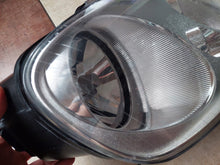 Load image into Gallery viewer, Frontscheinwerfer VW Caddy III Touran 2K0941006 Rechts Scheinwerfer Headlight SCH8273775235yo