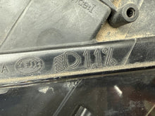 Load image into Gallery viewer, Frontscheinwerfer BMW E70 7161587 Xenon Links Scheinwerfer Headlight SCH6103831268rw