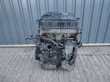 Laden Sie das Bild in den Galerie-Viewer, Motor VW Passat Golf V II BMM 2.0 TDI 140PS 103kW 2009 Diesel Engine Unkomplett MOT8610743204bn