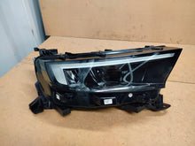 Load image into Gallery viewer, Frontscheinwerfer Opel Mokka 9834007980 LED Rechts Scheinwerfer Headlight SCH7693756464qs