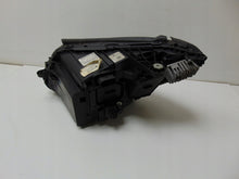 Laden Sie das Bild in den Galerie-Viewer, Frontscheinwerfer Mercedes-Benz W205 A2059063803 LED Rechts Headlight SCH4234605247pm