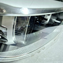 Load image into Gallery viewer, Frontscheinwerfer BMW 1 F20 A8743577802 LED Rechts Scheinwerfer Headlight SCH3247118381kr