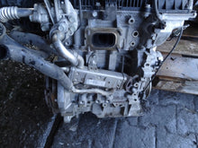 Load image into Gallery viewer, Motor Kia Picanto G3LA 1.0 MPI 2018 Benzin Engine Unkomplett MOT3401284737fr