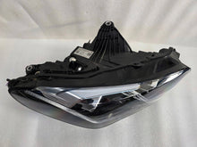 Laden Sie das Bild in den Galerie-Viewer, Frontscheinwerfer BMW 2 Active Tourer U06 5A42248 LED Rechts Headlight SCH9496847814qz