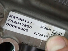 Laden Sie das Bild in den Galerie-Viewer, Motor BMW Active Tourer U06 B38A15P 1.5 136PS 100kW 18TKm 2022 Benzin Komplett