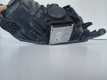 Load image into Gallery viewer, Frontscheinwerfer Skoda Fabia III 6V1941015F Full LED Links Headlight SCH3222816609ji