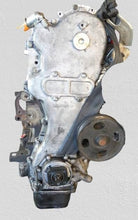 Load image into Gallery viewer, Motor Fiat Opel Doblo Combo 188A9000 1.3 JTD 51kW 154TKm Diesel Unkomplett MOT2005233601rm