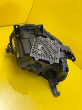Load image into Gallery viewer, Frontscheinwerfer Fiat 500x 520920870 LED Links Scheinwerfer Headlight SCH1493588745pa