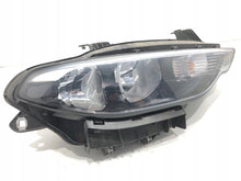 Laden Sie das Bild in den Galerie-Viewer, Frontscheinwerfer Fiat Tipo 52145159 Rechts Scheinwerfer Headlight SCH9639685833zp