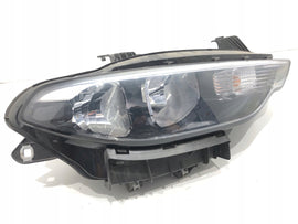 Frontscheinwerfer Fiat Tipo 52145159 Rechts Scheinwerfer Headlight SCH9639685833zp