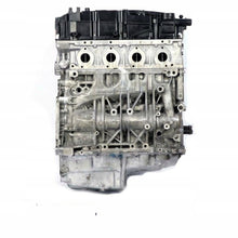 Laden Sie das Bild in den Galerie-Viewer, Motor BMW F21 F30 F31 F20 N47D20C 2.0 119TKm Diesel Engine Unkomplett MOT8841893597rp