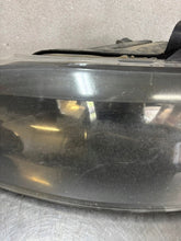 Load image into Gallery viewer, Frontscheinwerfer Audi Q7 4L0941029 Links Scheinwerfer Headlight SCH3381090001hr