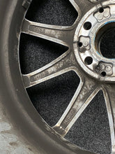 Load image into Gallery viewer, 1x Alufelge 18 Zoll 7.5" 5x112 A1674010000 Mercedes-Benz Gle Rim Wheel FEL5245626756se