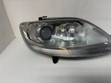 Laden Sie das Bild in den Galerie-Viewer, Frontscheinwerfer VW Golf V Plus Rechts Scheinwerfer Headlight SCH9364651518fj