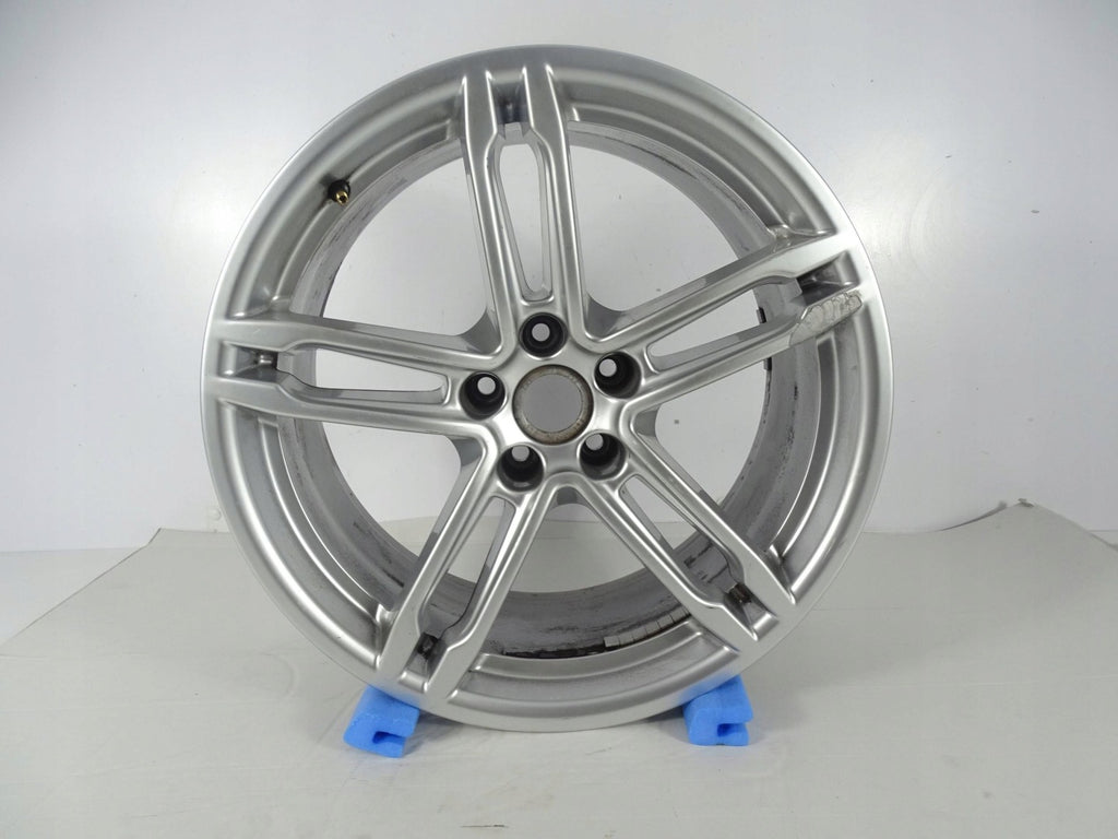 1x Alufelge 19 Zoll 9.0" 5x112 21ET 95B601025DO Porsche Macan Rim Wheel FEL2525974579qs