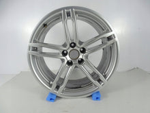 Load image into Gallery viewer, 1x Alufelge 19 Zoll 9.0" 5x112 21ET 95B601025DO Porsche Macan Rim Wheel FEL2525974579qs