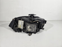 Laden Sie das Bild in den Galerie-Viewer, Frontscheinwerfer Audi A4 B8 196834946854 Rechts Scheinwerfer Headlight SCH4891543835ti