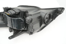 Laden Sie das Bild in den Galerie-Viewer, Frontscheinwerfer Ford Mondeo I Rechts Scheinwerfer Headlight SCH7319893778km
