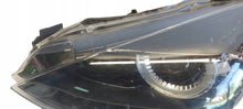 Laden Sie das Bild in den Galerie-Viewer, Frontscheinwerfer Mazda II D43N-51040 Links Scheinwerfer Headlight SCH6265141279cn