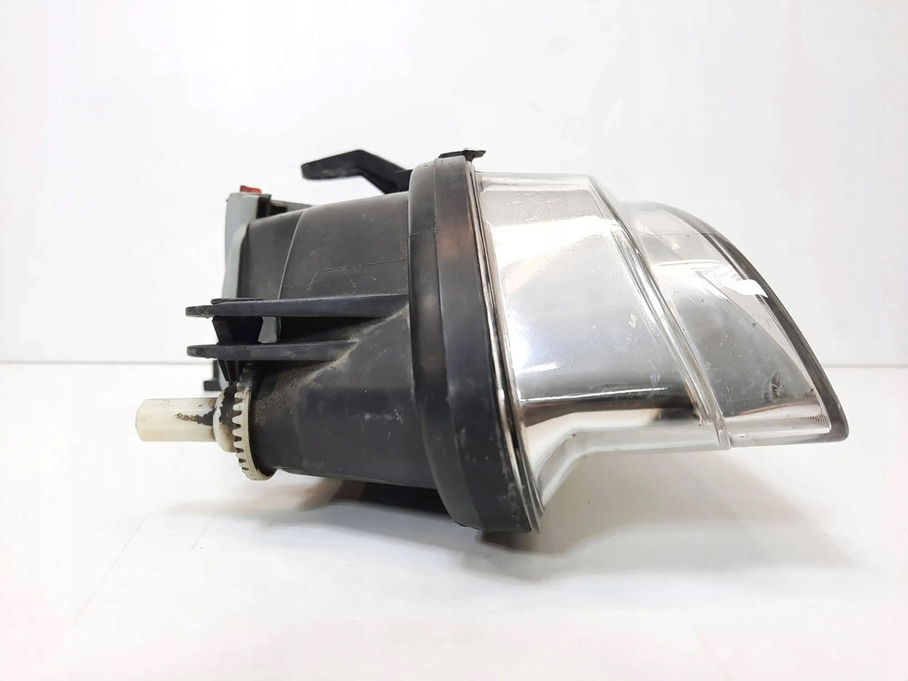 Frontscheinwerfer Peugeot 406 Coupe 89100534SX Links Scheinwerfer Headlight SCH4650666667of
