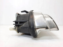 Laden Sie das Bild in den Galerie-Viewer, Frontscheinwerfer Peugeot 406 Coupe 89100534SX Links Scheinwerfer Headlight SCH4650666667of