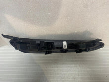 Load image into Gallery viewer, Frontscheinwerfer Hyundai Kona D52L92207 LED Links Scheinwerfer Headlight SCH6358304064ay