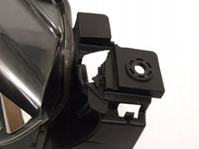 Laden Sie das Bild in den Galerie-Viewer, Frontscheinwerfer Mazda 2 Dj D09K-51030 Rechts Scheinwerfer Headlight SCH7192900548fm