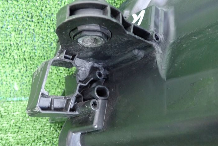 Frontscheinwerfer Skoda Superb III 3V1941016D Rechts Scheinwerfer Headlight SCH8878529274sh