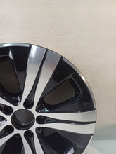 Load image into Gallery viewer, 1x Alufelge 17 Zoll 7.0" 5x112 44 5ET A2064017100 Mercedes-Benz W206 Rim Wheel FEL6289658403fq