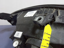 Laden Sie das Bild in den Galerie-Viewer, Frontscheinwerfer Fiat Tipo 5221445600 Rechts Scheinwerfer Headlight SCH4604275991ut