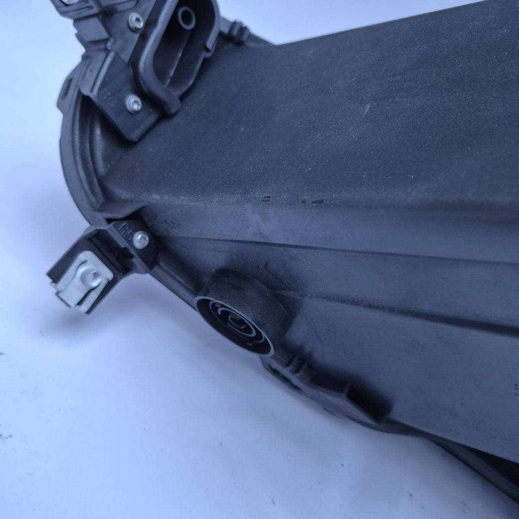 Frontscheinwerfer Seat Tarraco 5FJ941008F Full LED Rechts Scheinwerfer Headlight SCH8568959246eg