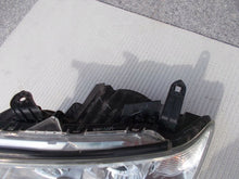 Load image into Gallery viewer, Frontscheinwerfer Mitsubishi L200 345677654334567 Ein Stück (Rechts oder Links)