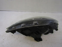 Laden Sie das Bild in den Galerie-Viewer, Frontscheinwerfer Skoda Citigo 1ST941005 LED Links Scheinwerfer Headlight