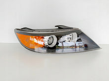 Laden Sie das Bild in den Galerie-Viewer, Frontscheinwerfer Kia Sorento II 92102-2P140 Rechts Scheinwerfer Headlight SCH9713173442dw