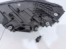 Laden Sie das Bild in den Galerie-Viewer, Frontscheinwerfer Audi E-Tron 4KE941040 LED Rechts Scheinwerfer Headlight SCH9092360101pq