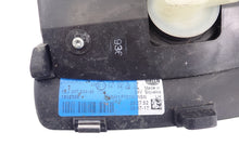 Laden Sie das Bild in den Galerie-Viewer, Frontscheinwerfer Daf 1EJ247046-46 1EJ247046-45 Ein Satz Scheinwerfer Headlight SCH1688764882hn