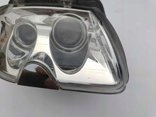 Load image into Gallery viewer, Frontscheinwerfer Maserati Quattroporte I Rechts Scheinwerfer Headlight SCH4694840065kf