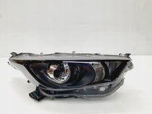 Load image into Gallery viewer, Frontscheinwerfer Toyota 4 Yaris OEKO-6 Rechts Scheinwerfer Headlight SCH7161235003wk
