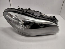 Laden Sie das Bild in den Galerie-Viewer, Frontscheinwerfer BMW F10 7317132-05 Xenon FALSE Scheinwerfer Headlight SCH5808935025tn