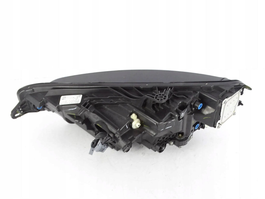 Frontscheinwerfer Volvo S60 V60 II 32314149 1EX2385 Rechts Headlight SCH9523497876ne