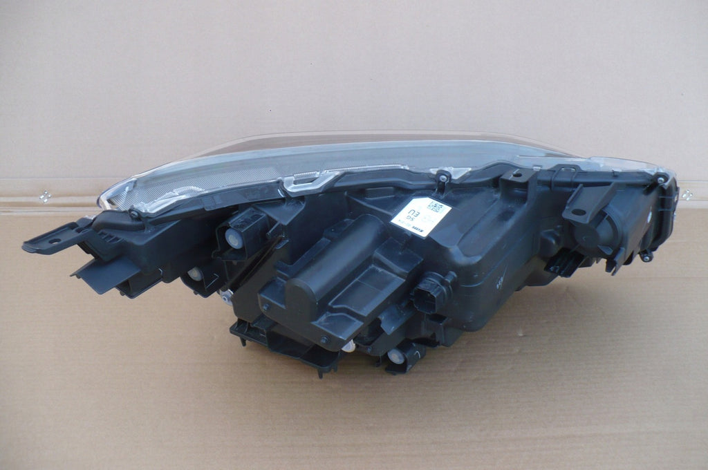 Frontscheinwerfer Toyota Yaris Cross 81185-0DP70 LED Links Headlight SCH1049144427rn