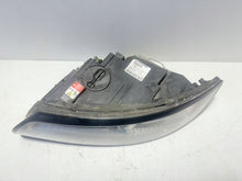 Load image into Gallery viewer, Frontscheinwerfer Volvo S40 31265698 Links Scheinwerfer Headlight SCH8115468214qp