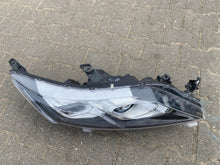 Laden Sie das Bild in den Galerie-Viewer, Frontscheinwerfer Mitsubishi Eclipse Cross Full LED Rechts Headlight