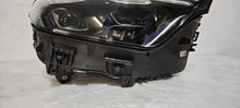 Laden Sie das Bild in den Galerie-Viewer, Frontscheinwerfer Mercedes-Benz Glc A2549062402 LED Rechts Headlight SCH5473893860yw